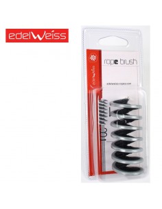 Brosse à corde - Cepillo...