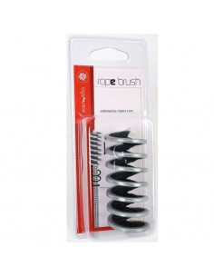 Brosse à corde - Cepillo... 2