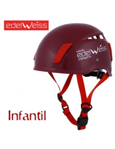 Vertige Junior - Casco...