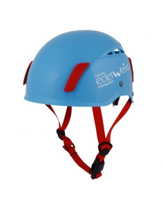 Vertige Junior - Casco... 2