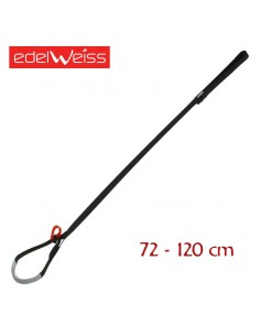 Pèlerin réglable (72-120cm)...