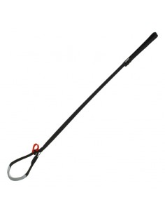 Sloop - Pedal regulable... 2