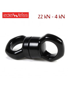 Swivel SWR - Conector...