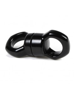 Swivel SWR - Conector... 2