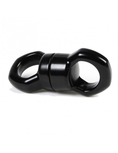 Swivel SWR - Conector giratorio - Edelweiss