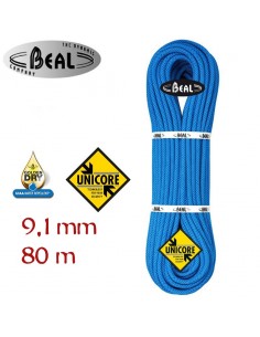 Joker GDRY Unicore 9,1mm...