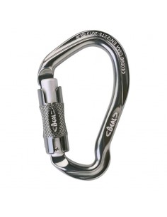 Be Link Bi-Matic - Beal 2