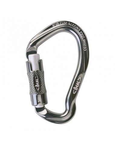 Be Link Bi-Matic - Beal