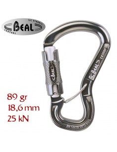 Orient Express Bi Matic -...