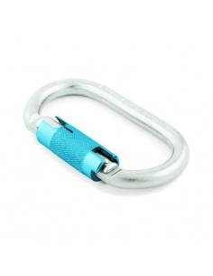 Adur Twist - Mosquetón... 2