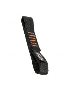 Lanyard IPA 25 mm -... 2
