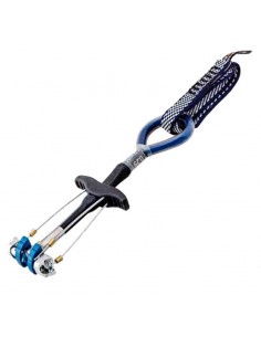 Friend Axel 0,25 (Azul... 2