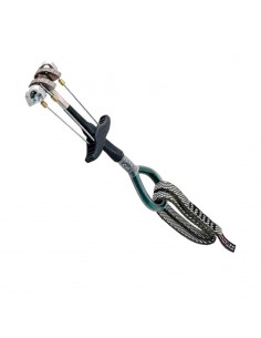 Friend Axel 0,5 (Verde) -... 2