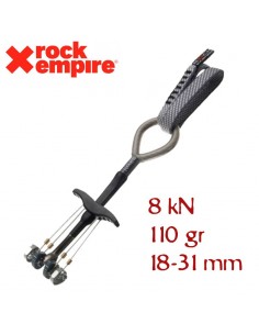 Friend Axel 1 (Gris) - Rock...