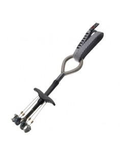 Friend Axel 1 (Gris) - Rock... 2