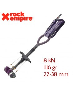 Friend Axel 2 (Lila) - Rock...