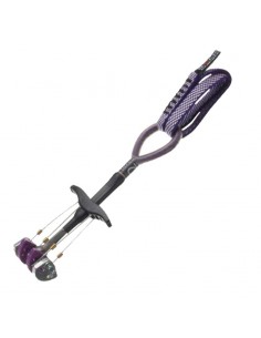 Friend Axel 2 (Lila) - Rock... 2