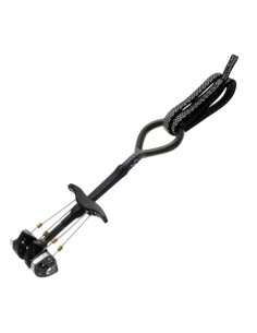 Friend Axel 3 (Negro) -... 2