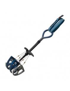 Friend Axel 6 (Azul claro)... 2