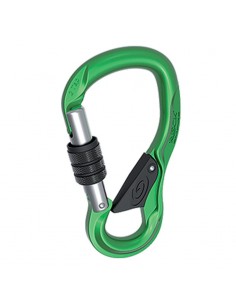 2 TAP S - Mosquetón de... 2