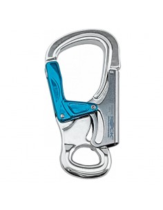 Anchor C24 - Mosquetón... 2