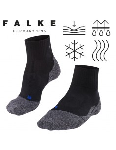 Falke TK2 Sh Co -...