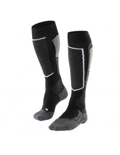 Falke SK2 - Calcetines... 2