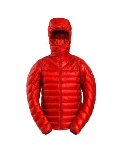 homme fantôme - homme stylo veste (rouge) - paille