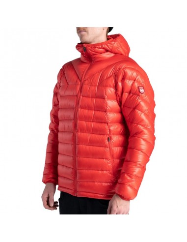 homme fantôme - homme stylo veste (rouge) - paille