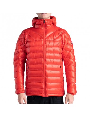 homme fantôme - homme stylo veste (rouge) - paille