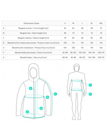 homme fantôme - homme stylo veste (rouge) - paille