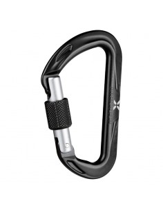 Vis Micro Lock Nordwand -... 2