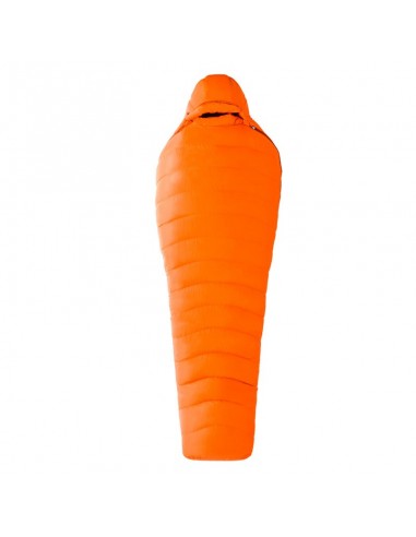 Lithium - Saco pluma ultraligero - Marmot