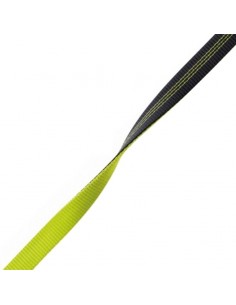 X-tube 16 mm - Cinta plana... 2