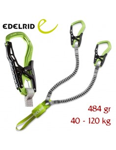 Disipador Cable Kit VI -...
