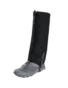 Monte Rosa Gaiter III noir... 2