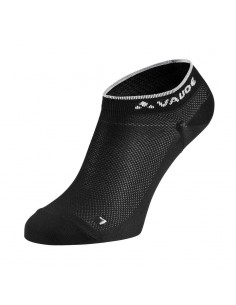 Bike Footies Black -... 2
