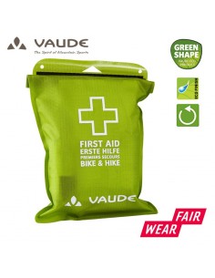 Premiers secours Kit S...