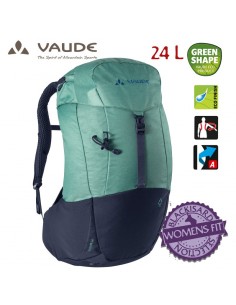 Mochila Skomer Tour 24 L...