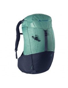 Mochila Skomer Tour 24 L... 2