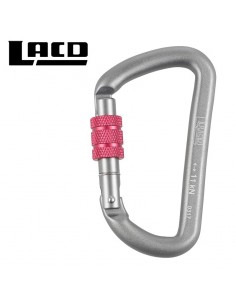 Vis de verrouillage 80 mm...