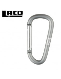 Chavero Moskatão 4 (Gris) –...