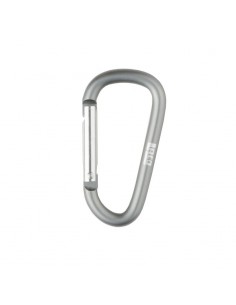 Chavero Moskatão 4 (Gris) –... 2