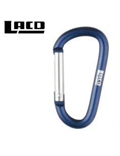 Chavero Moskatão 7 (Azul) –...