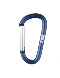 Chavero Moskatão 7 (Azul) –... 2