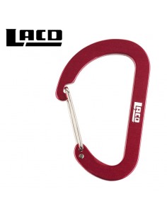 Grande Mosquée simple de...