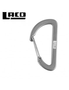 Porte-clés Mosquée moyenne...