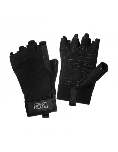 Via Ferrata Gants Pro 2/3 - Guantes...