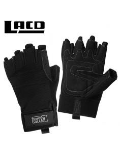 Via Ferrata Gants Pro 2/3 -...