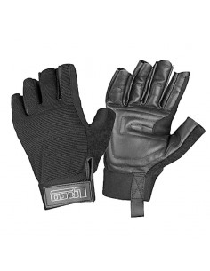 Via Ferrata Gloves Pro 2/3 - Guantes de Vía Ferrata - LACD 2